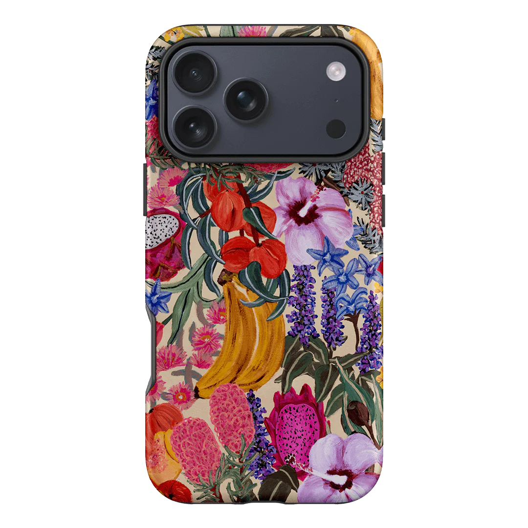 Product image 101