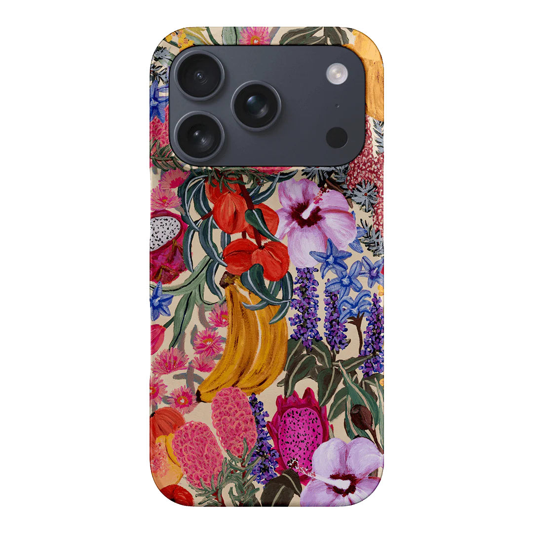 Product image 102
