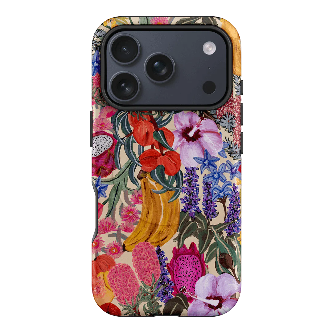 Product image 103