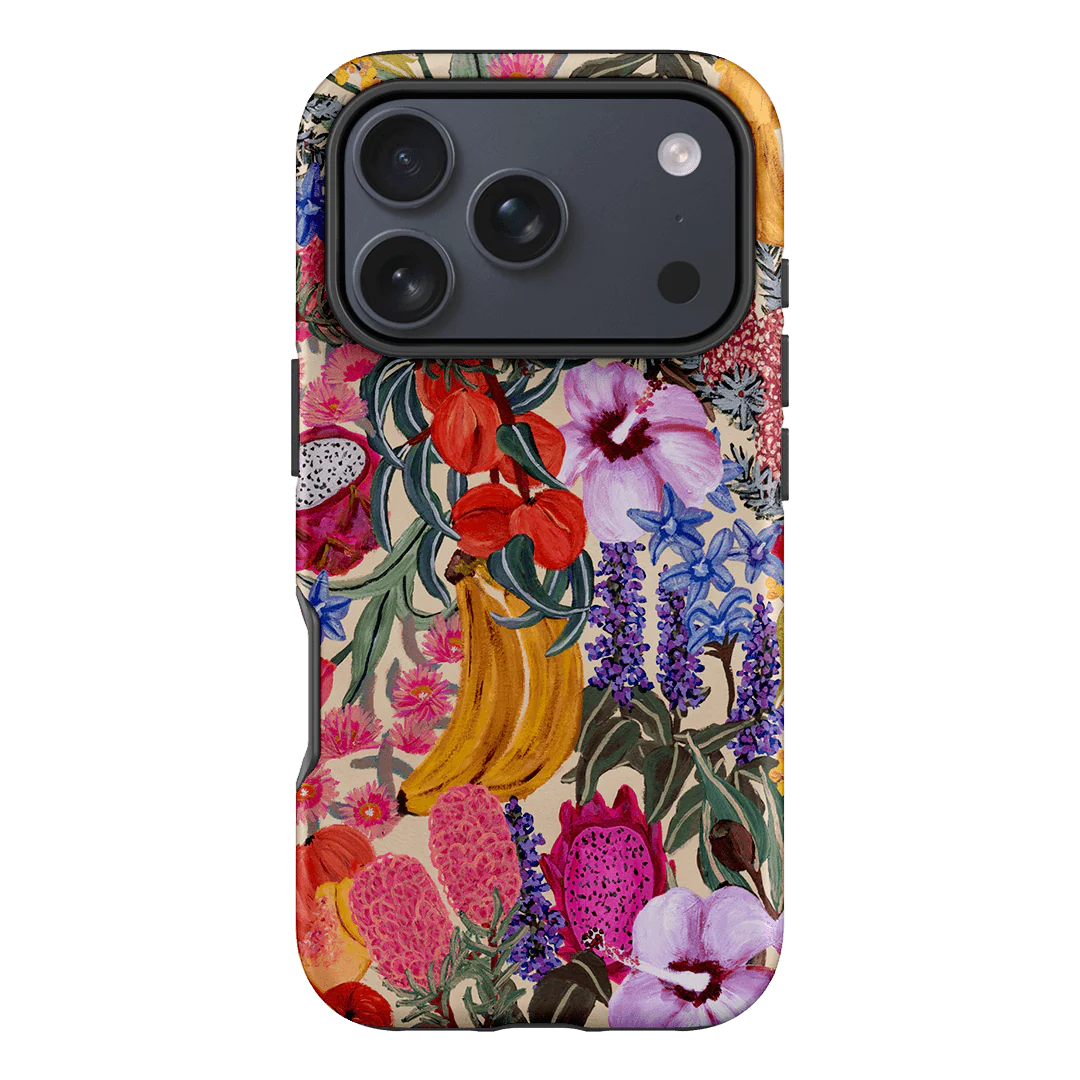 Product image 104
