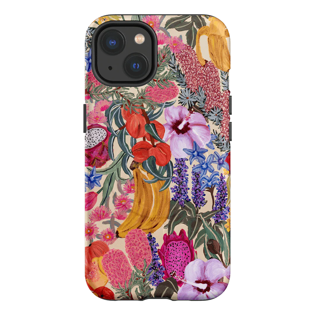 Product image 57
