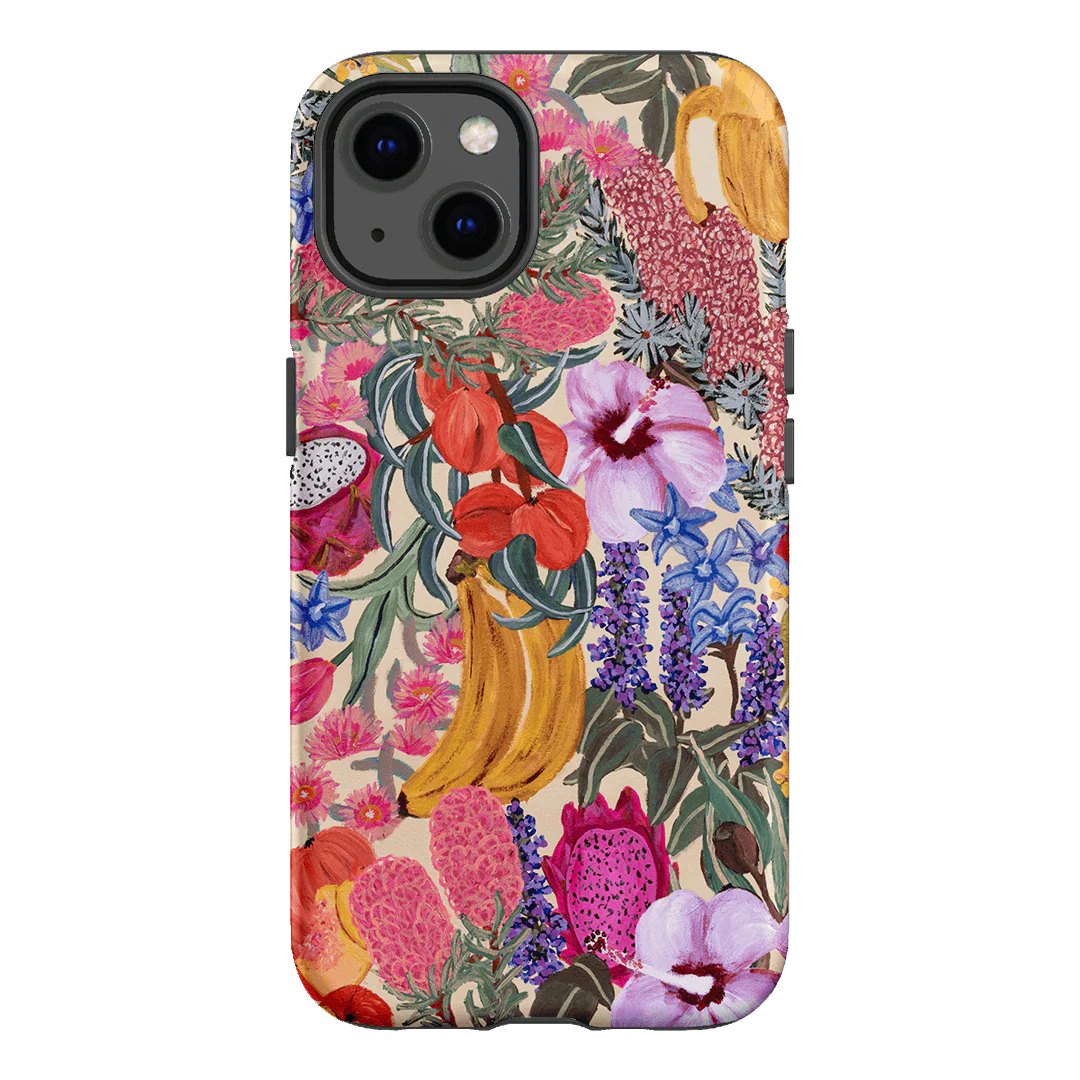 Product image 58