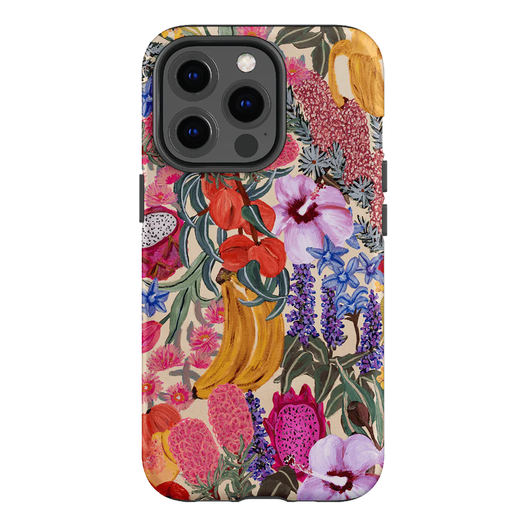 Product image 62