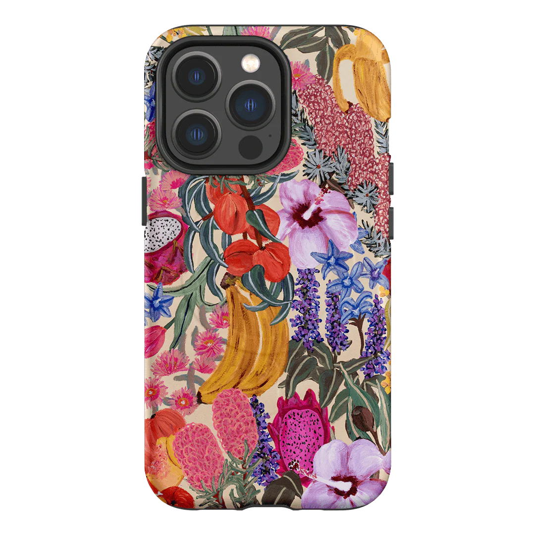 Product image 66