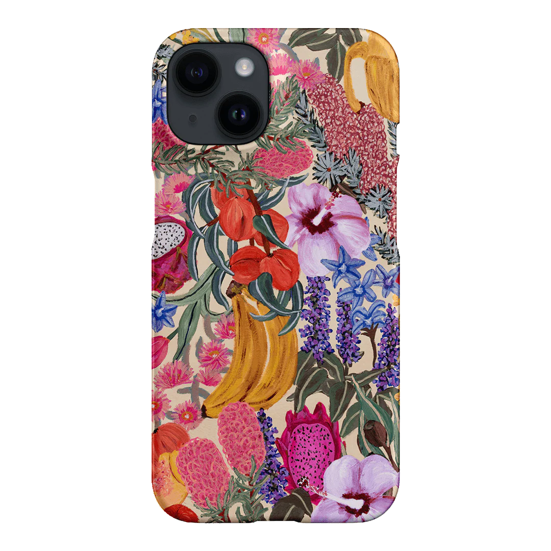Product image 67