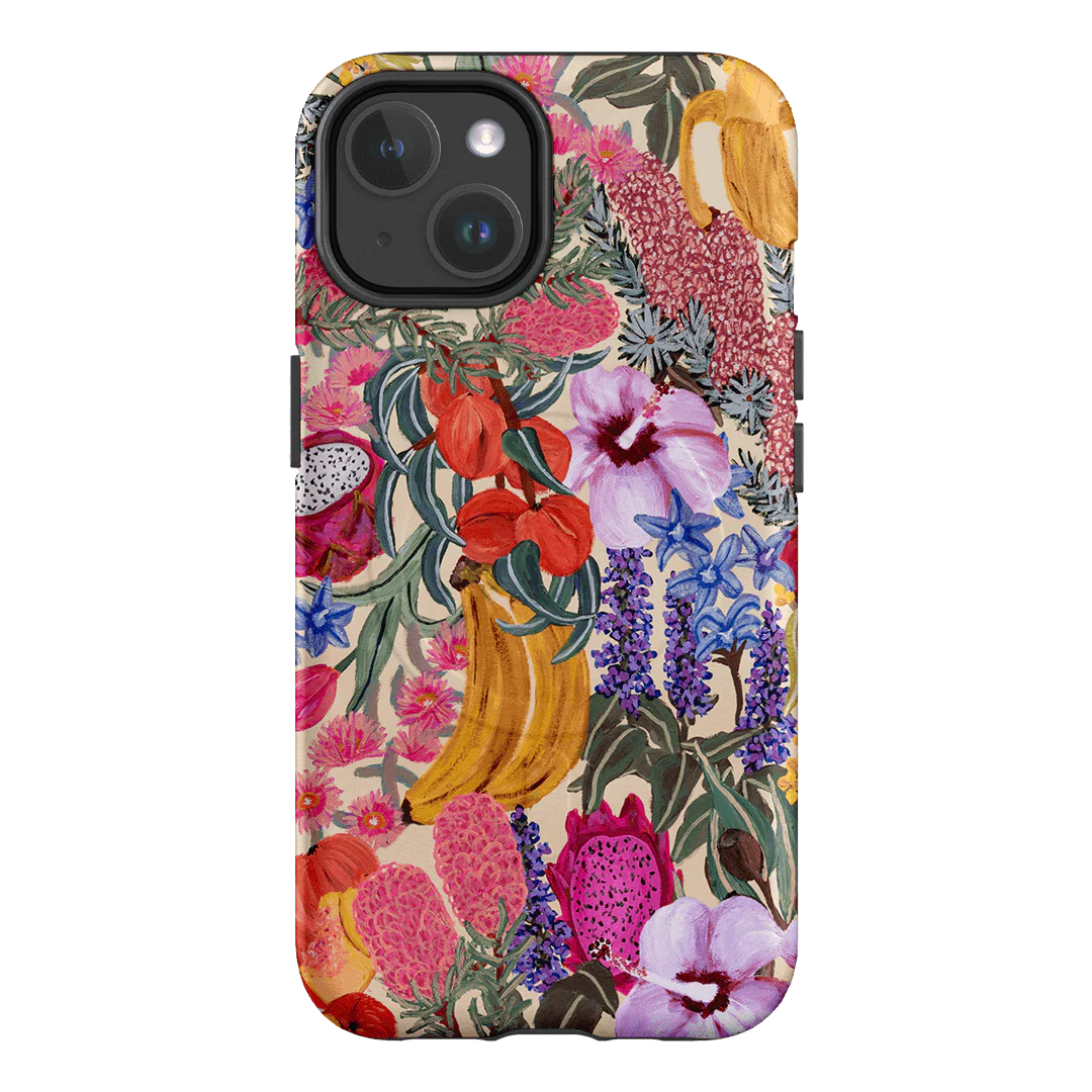 Product image 68