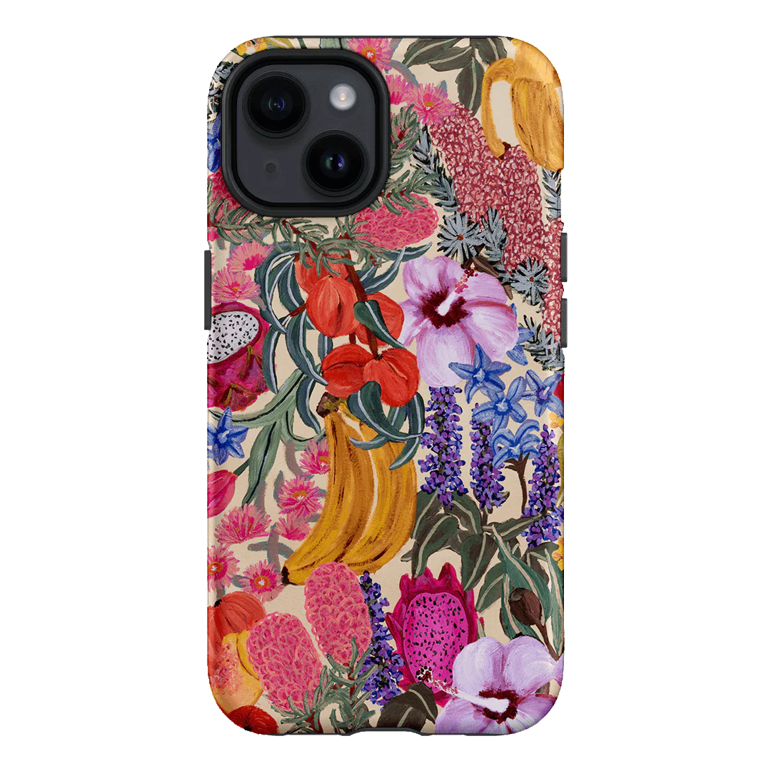 Product image 69