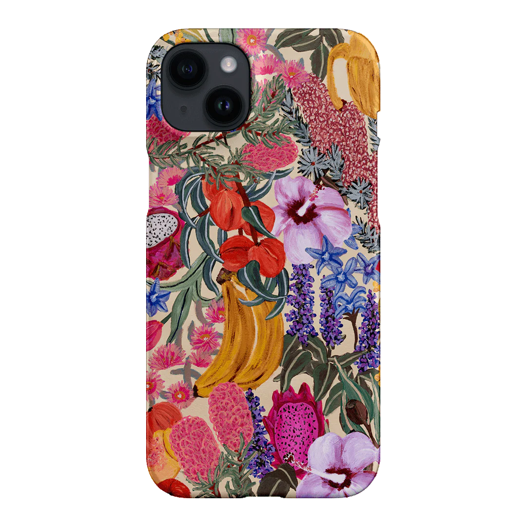 Product image 70