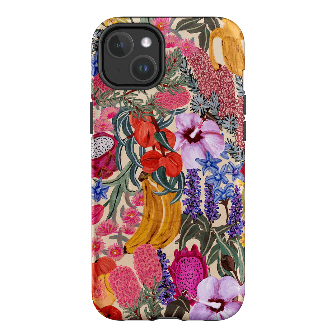 Product image 71