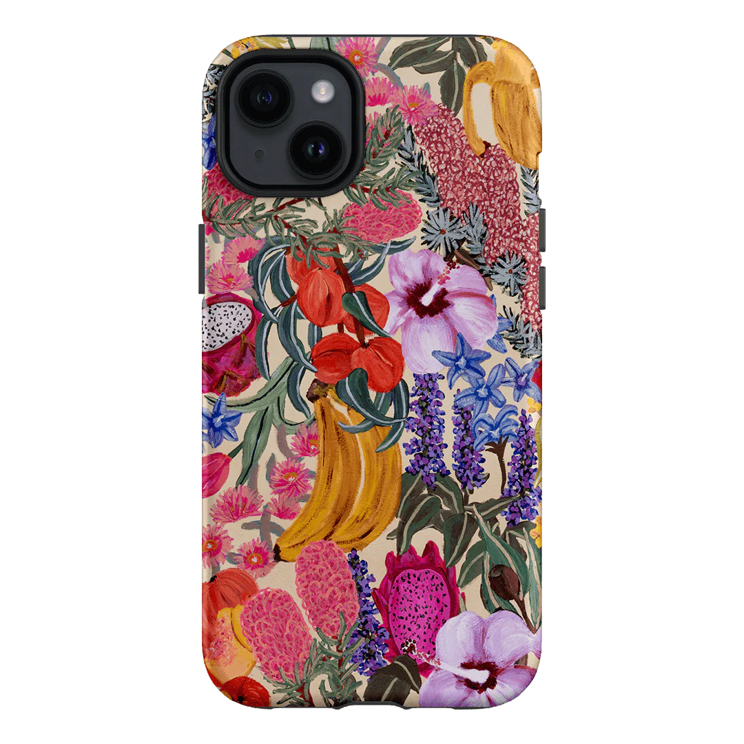 Product image 72
