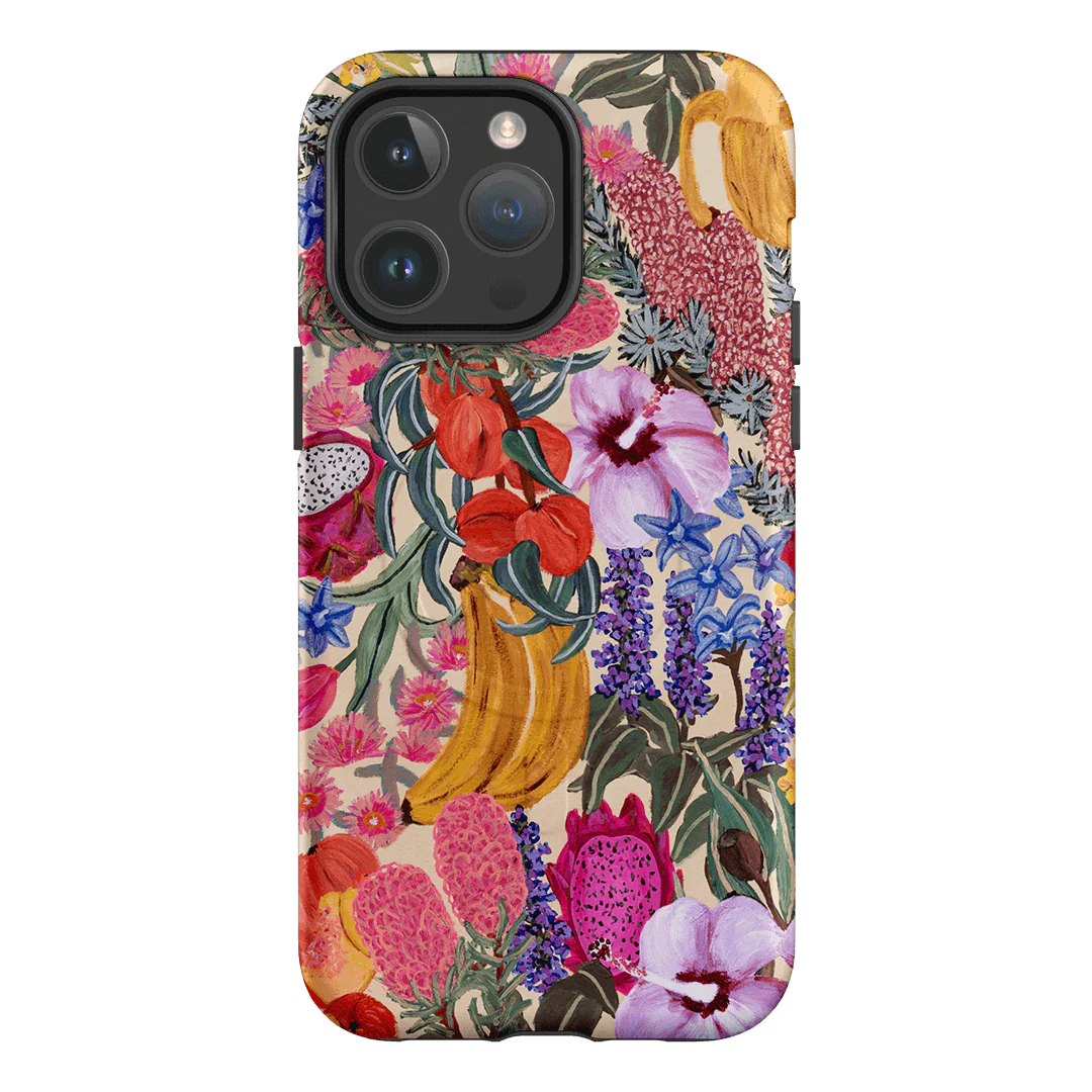 Product image 74