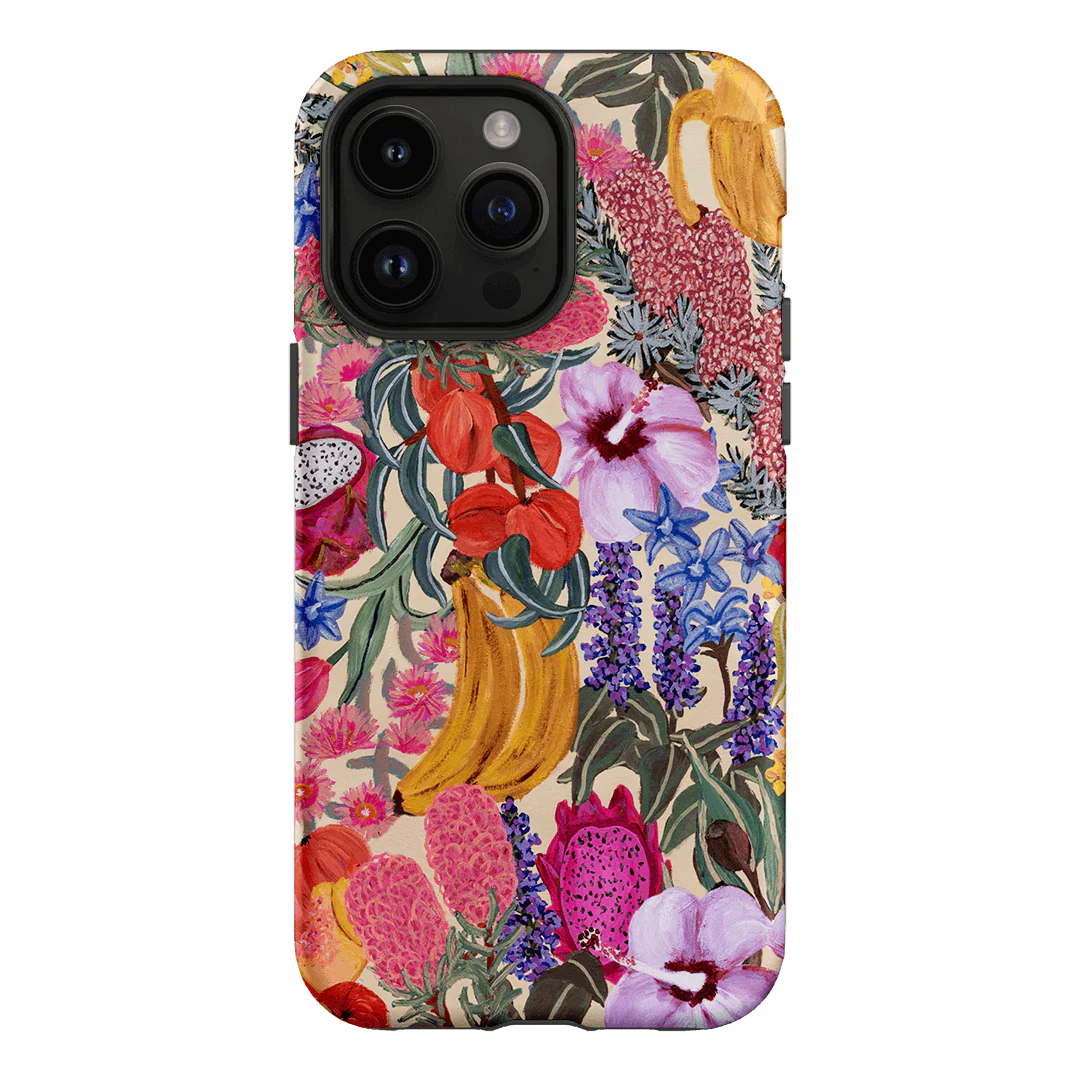 Product image 75