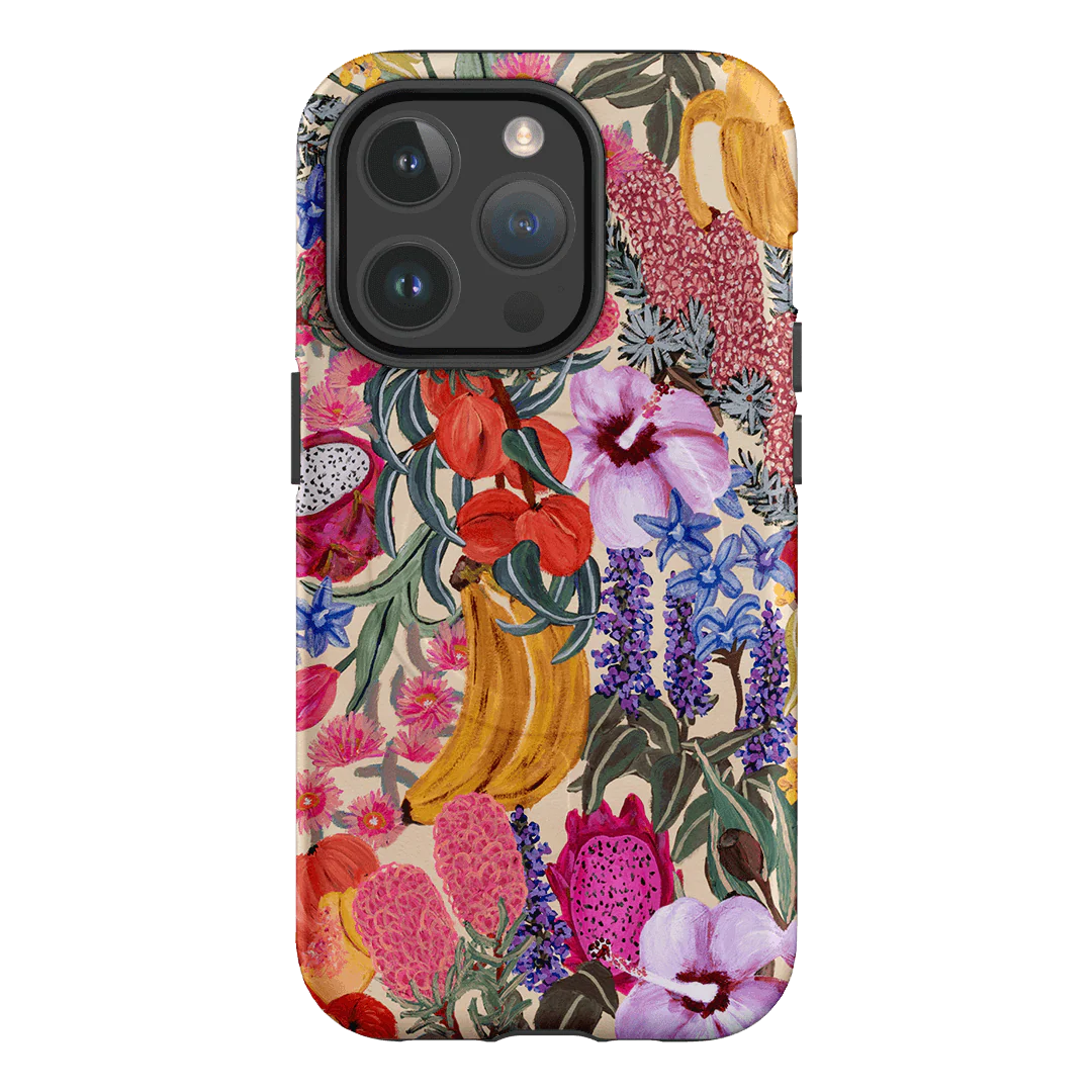 Product image 77