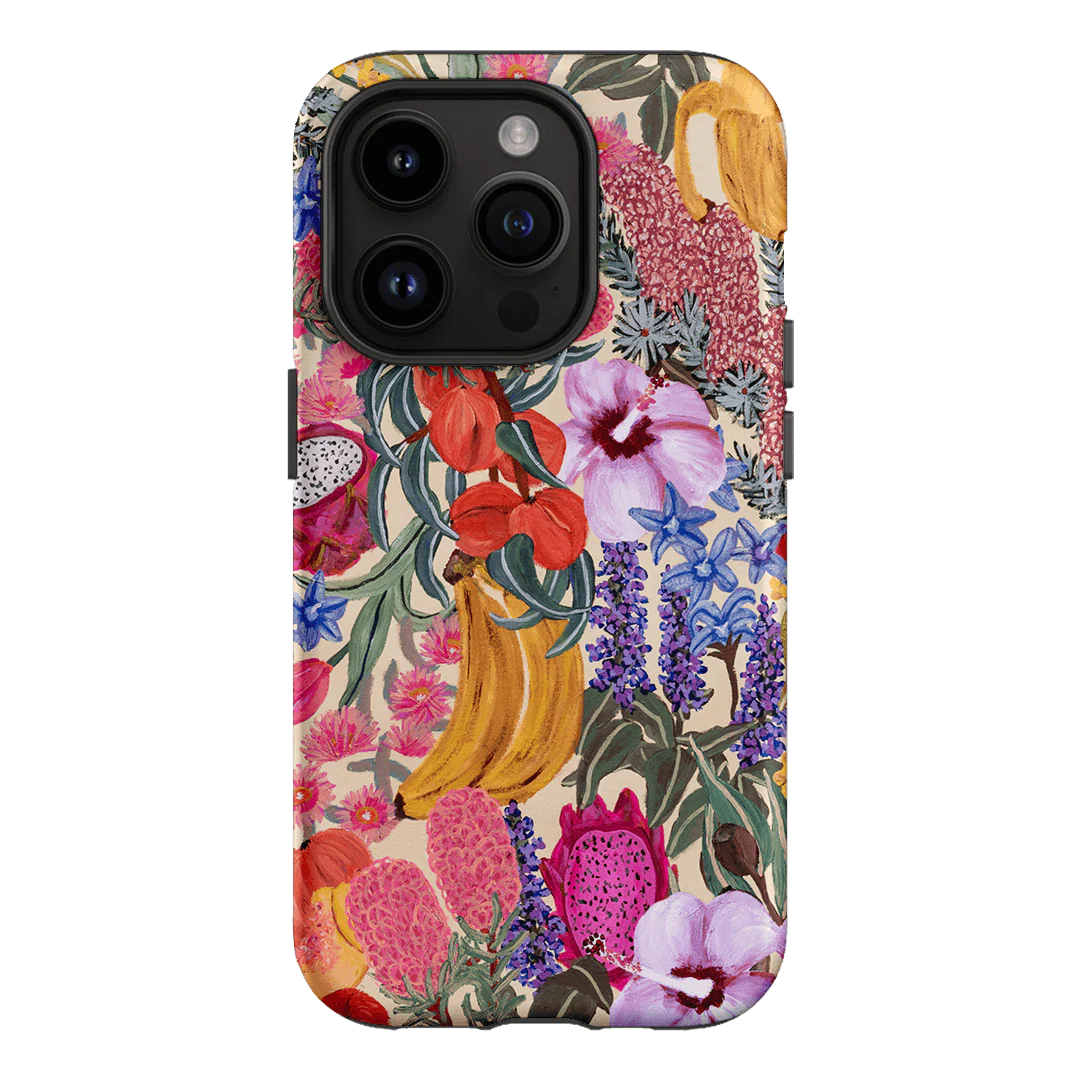 Product image 78