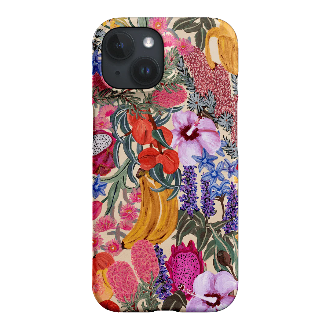 Product image 79