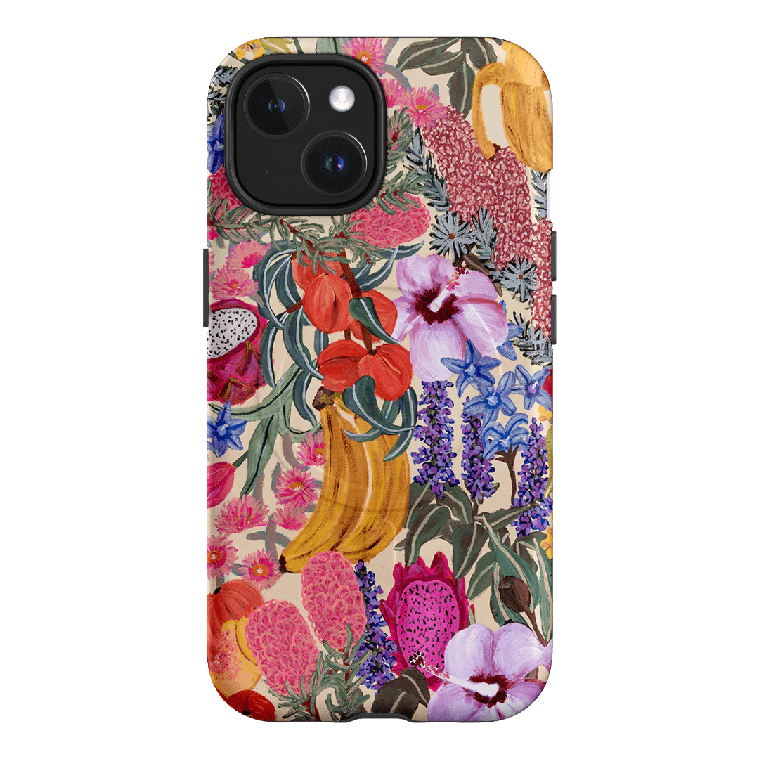 Product image 80