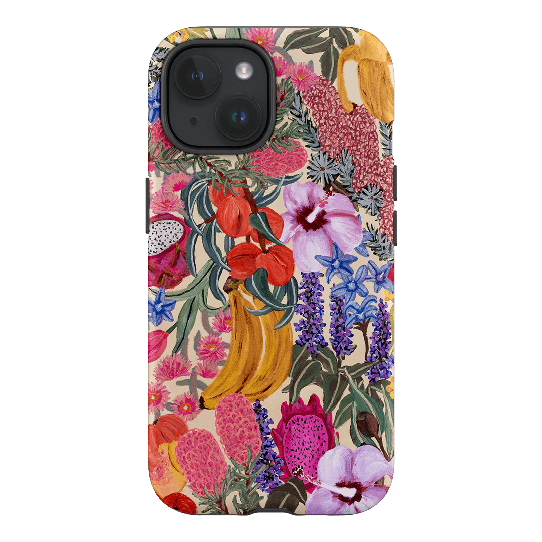 Product image 81
