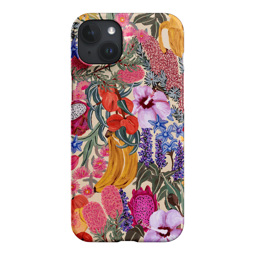 Product image 82