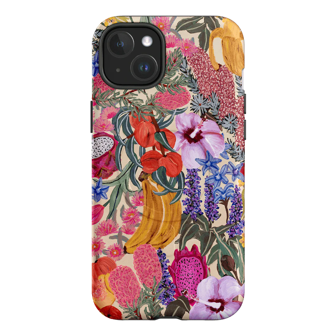 Product image 83