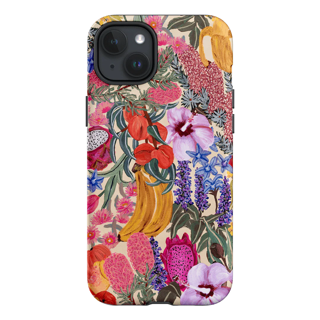 Product image 84