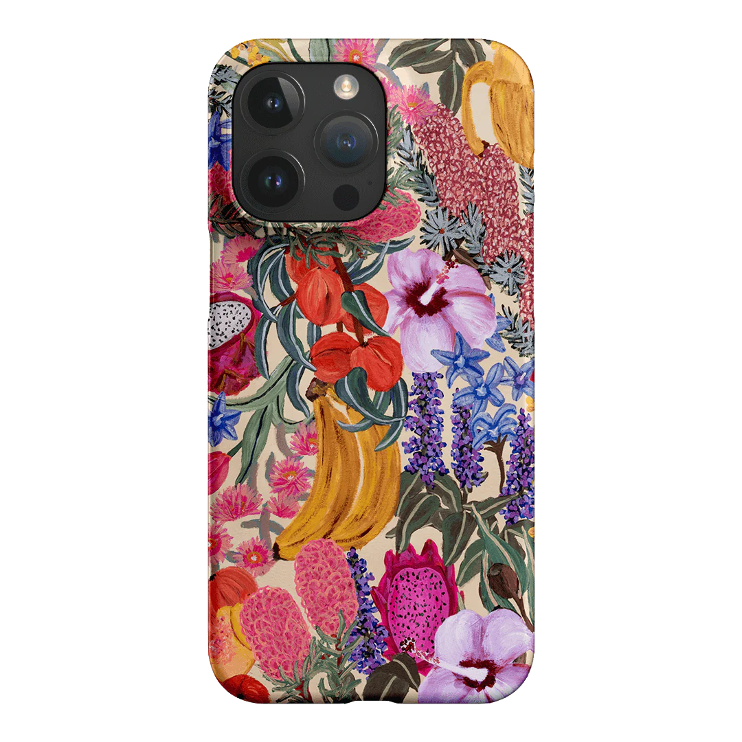 Product image 85