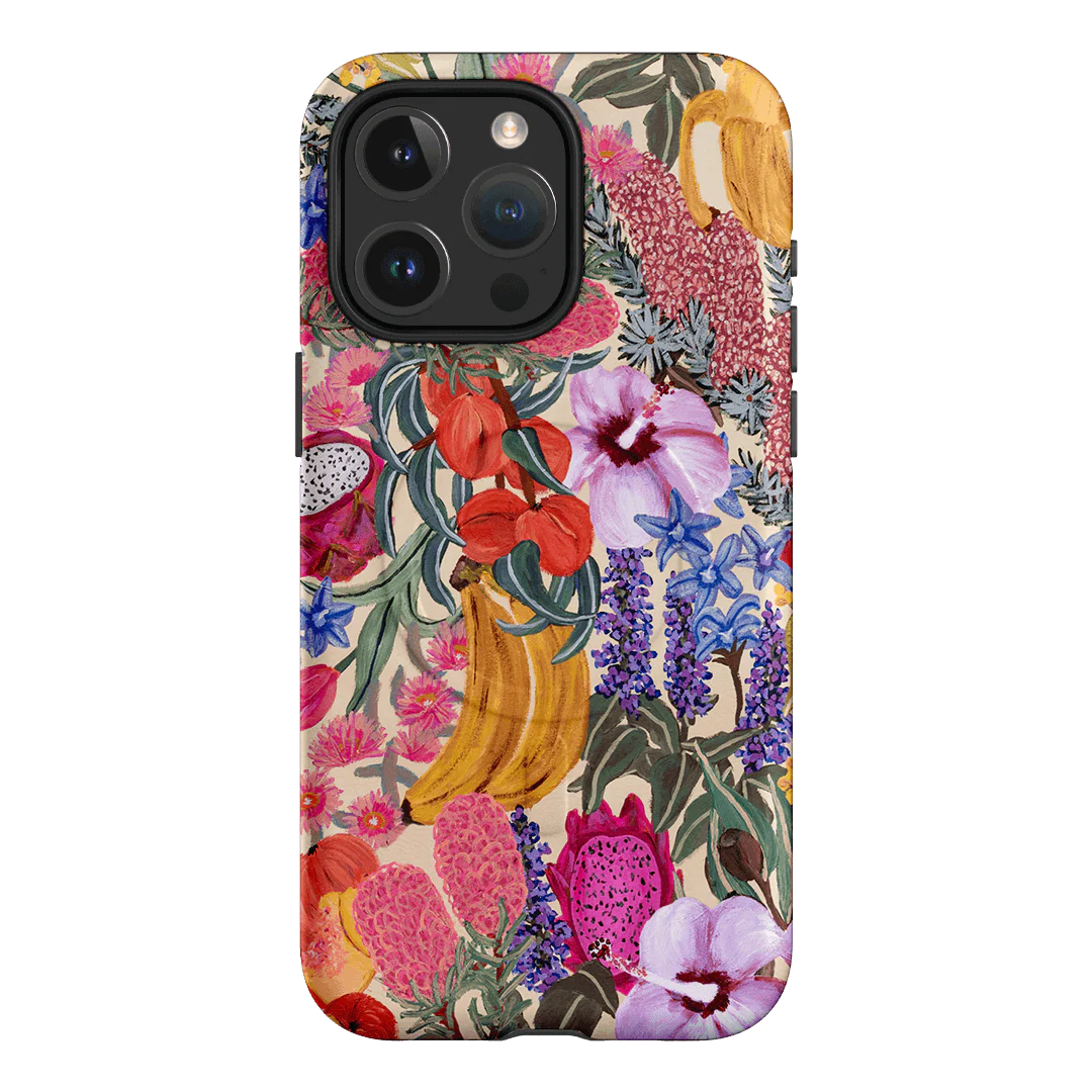Product image 86