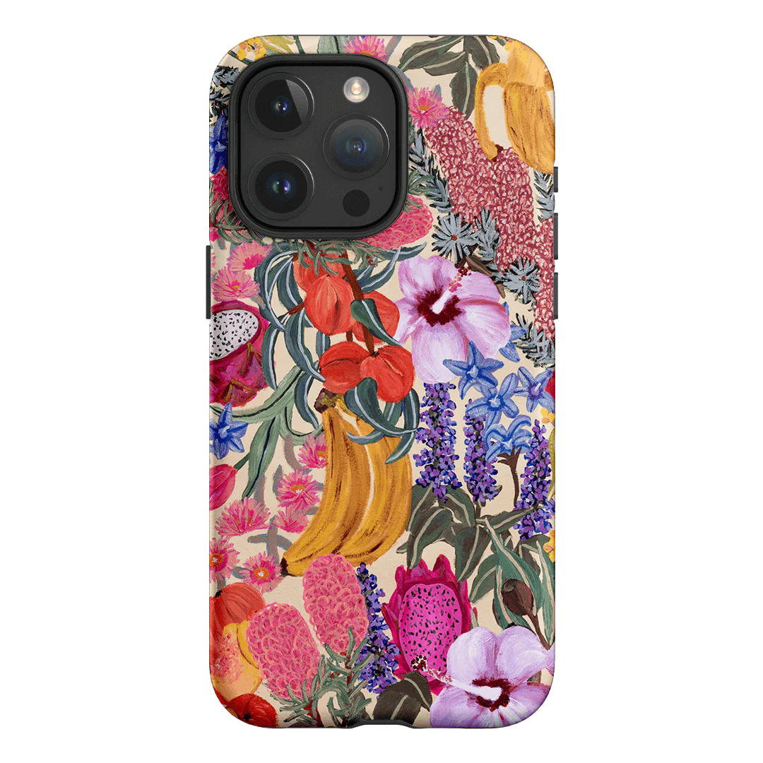 Product image 87