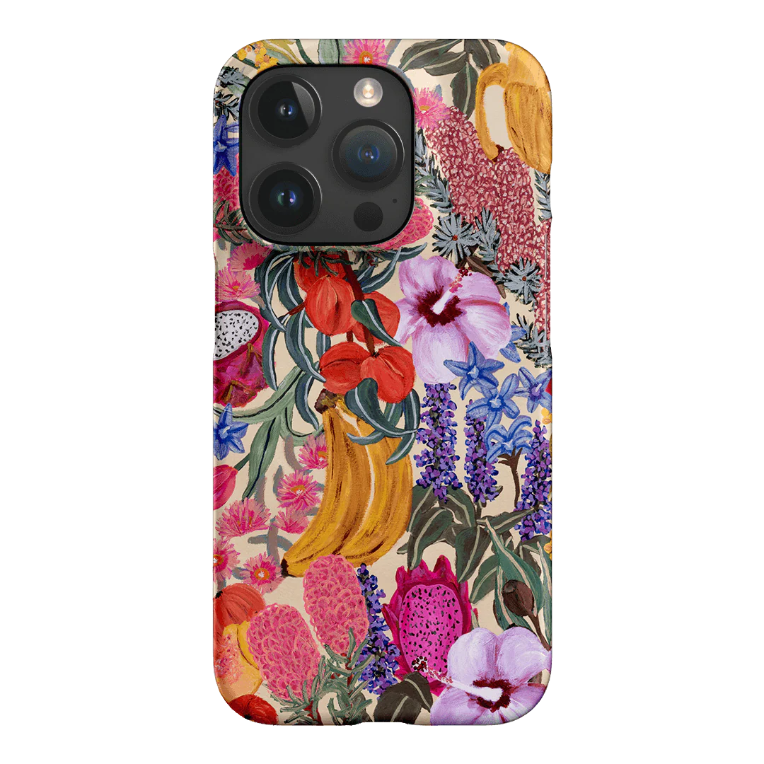 Product image 88