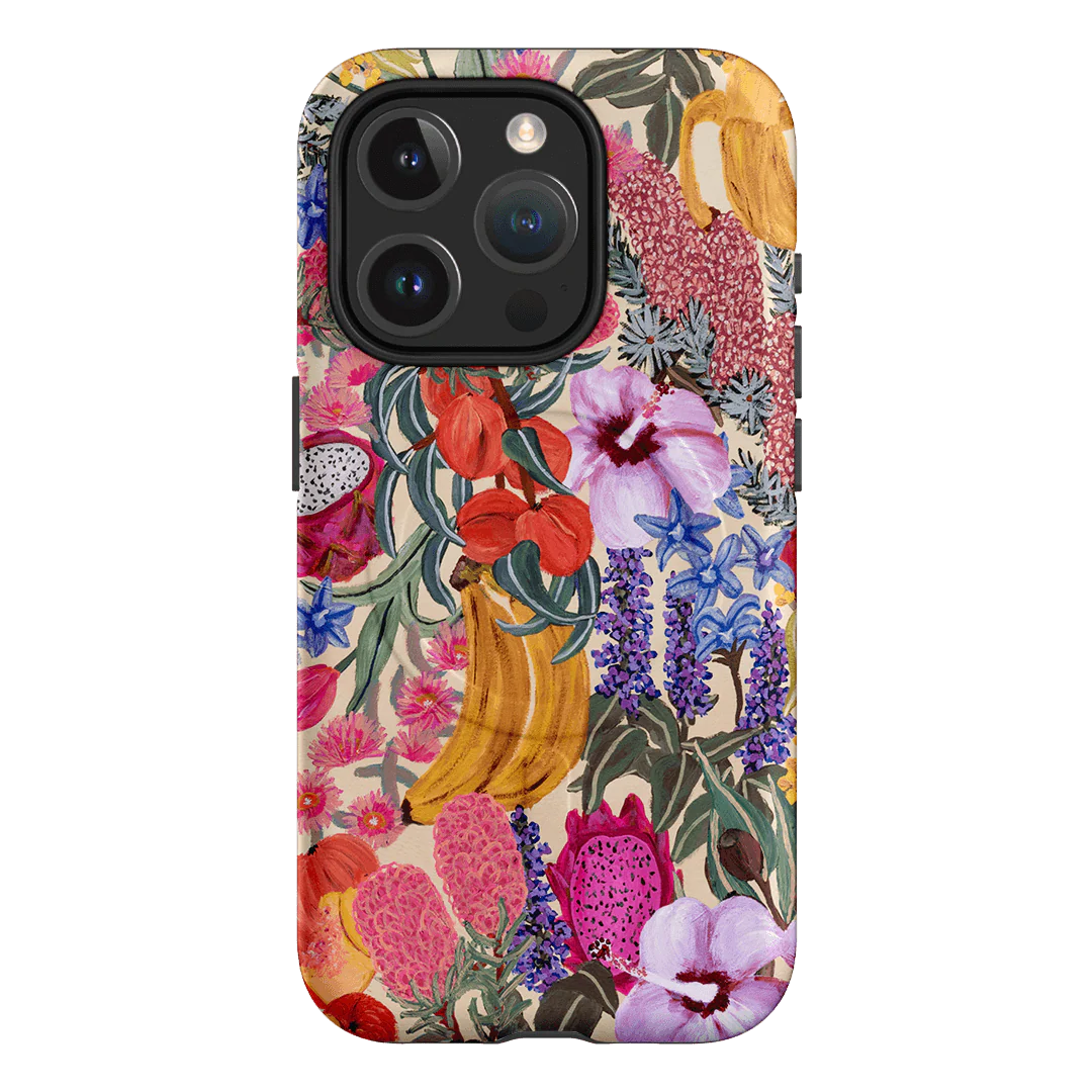 Product image 89