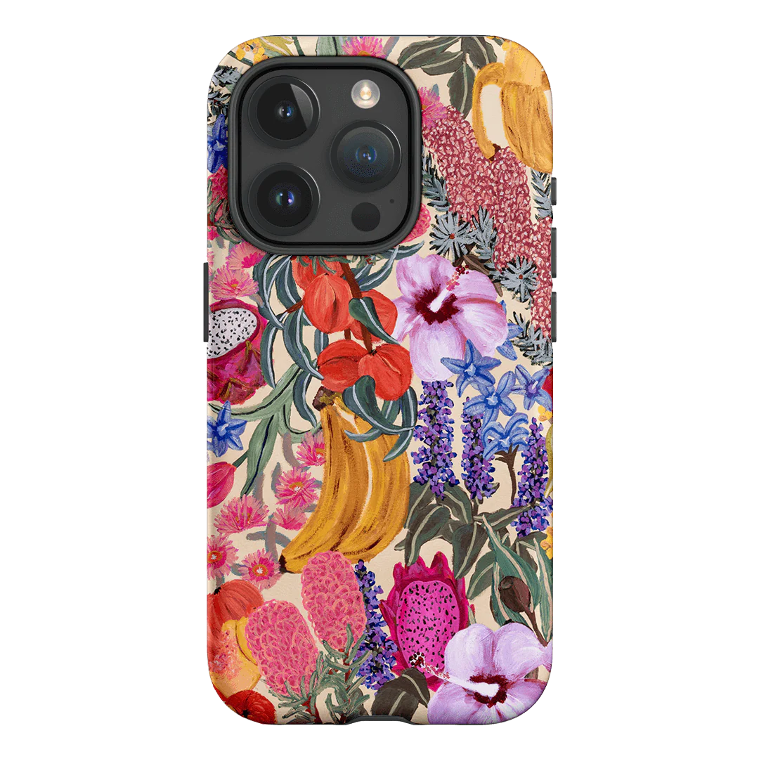 Product image 90
