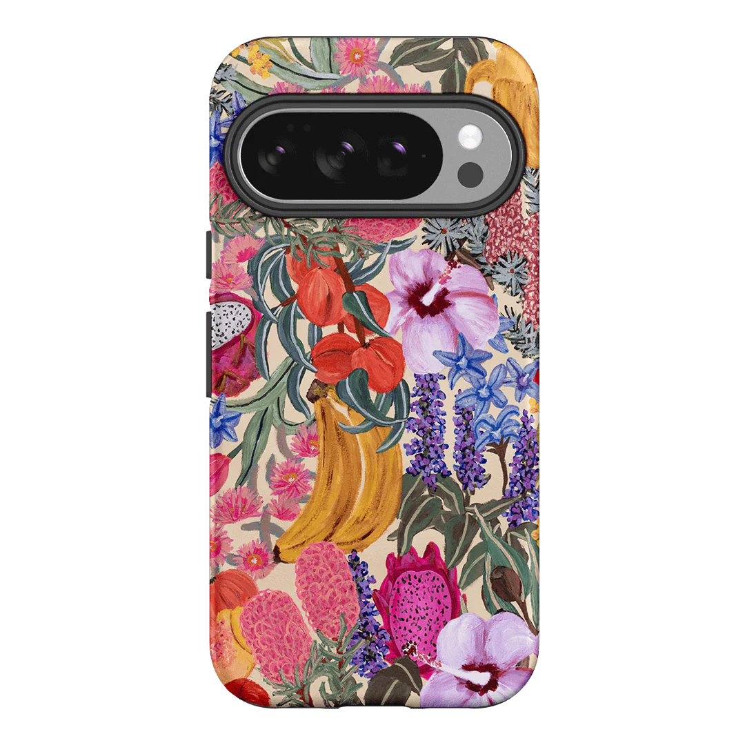 Product image 91