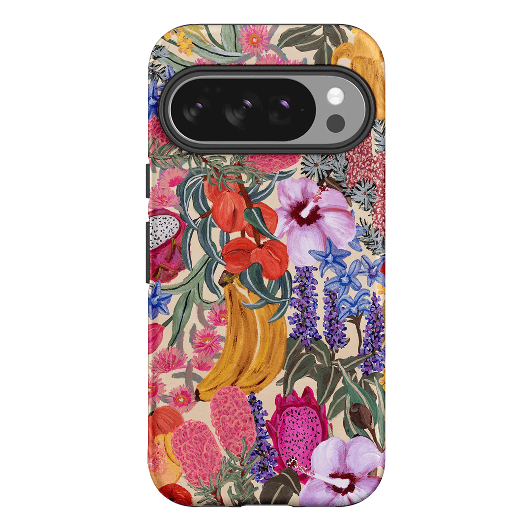 Product image 92