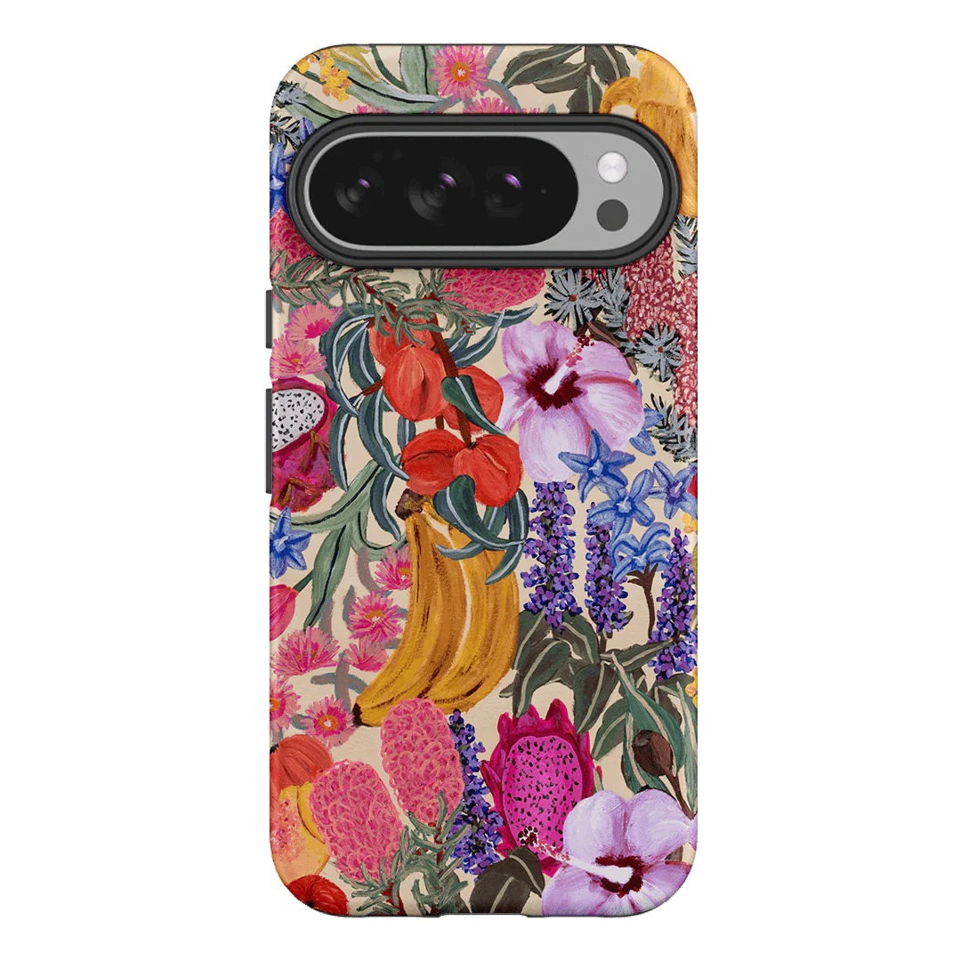 Product image 93