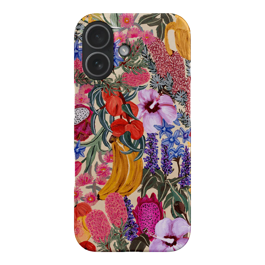 Product image 94