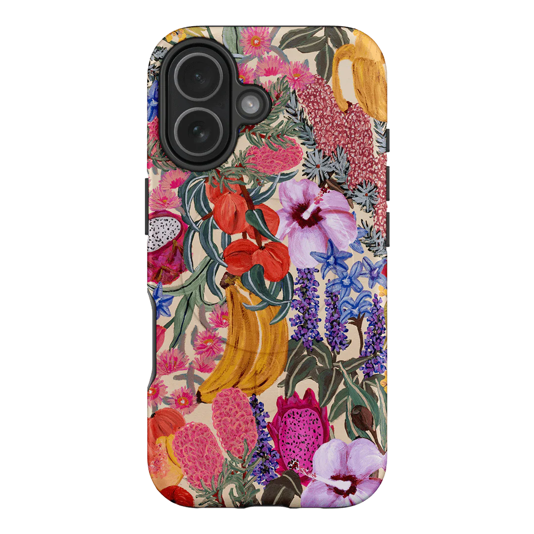 Product image 95