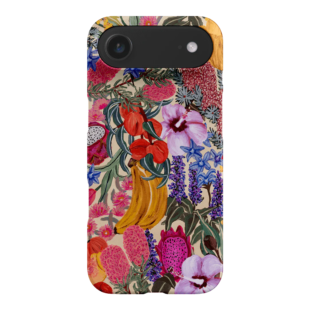 Product image 96