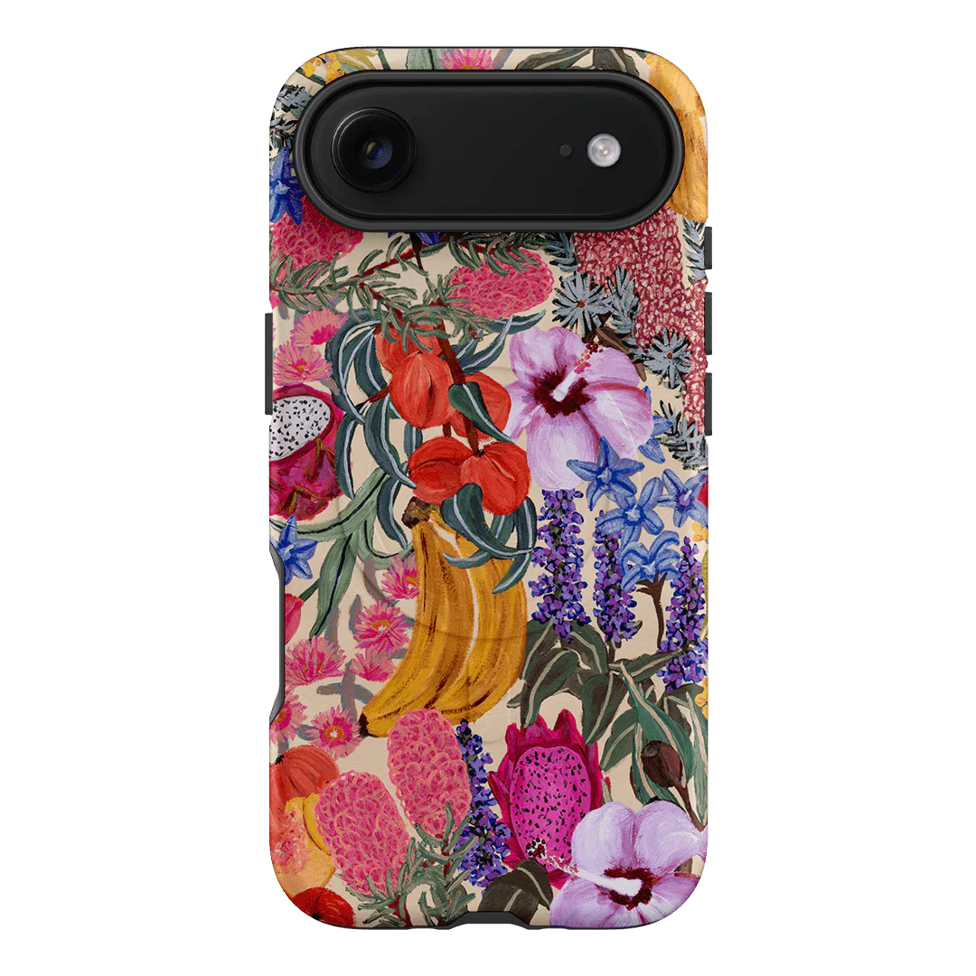 Product image 97