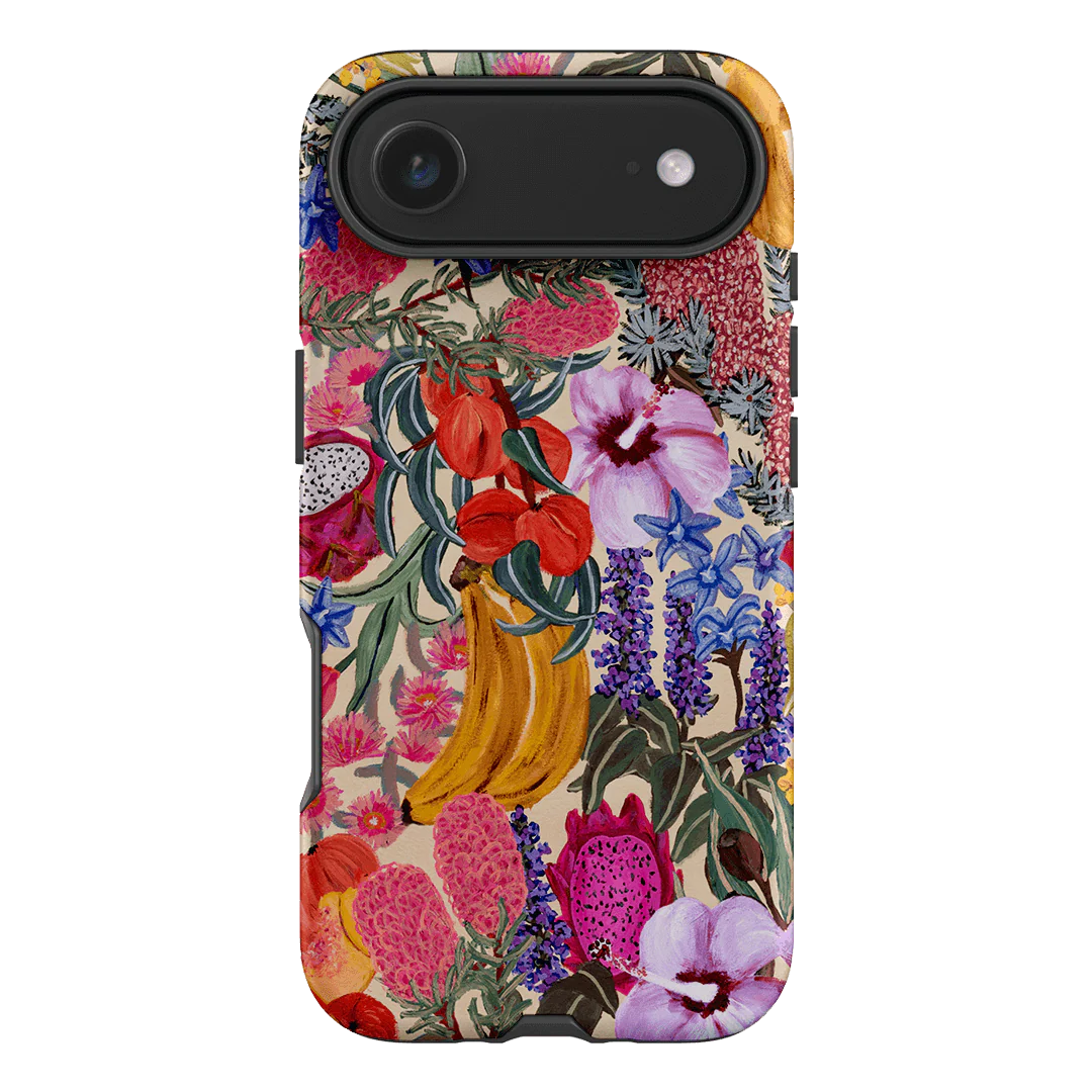 Product image 98