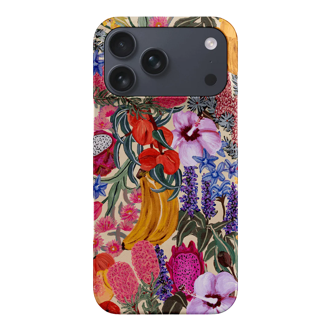 Product image 99