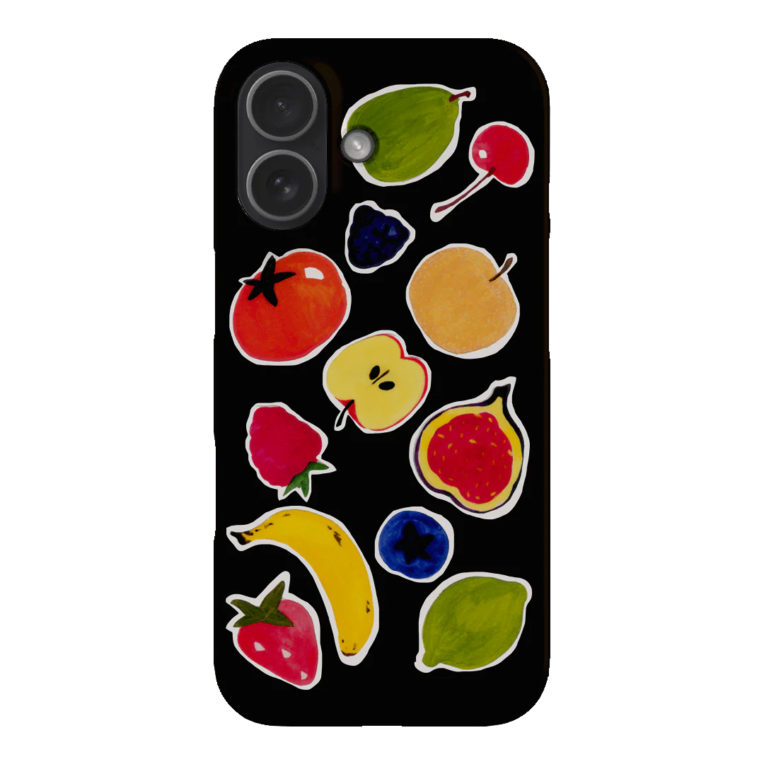 Product image 100