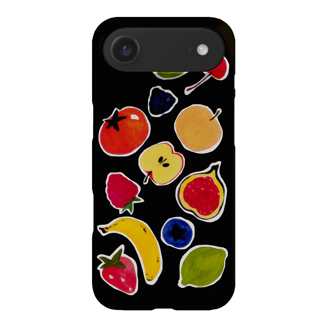 Product image 101
