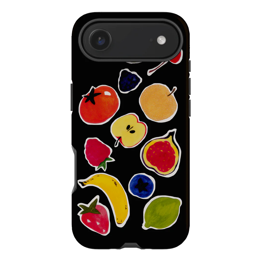 Product image 102