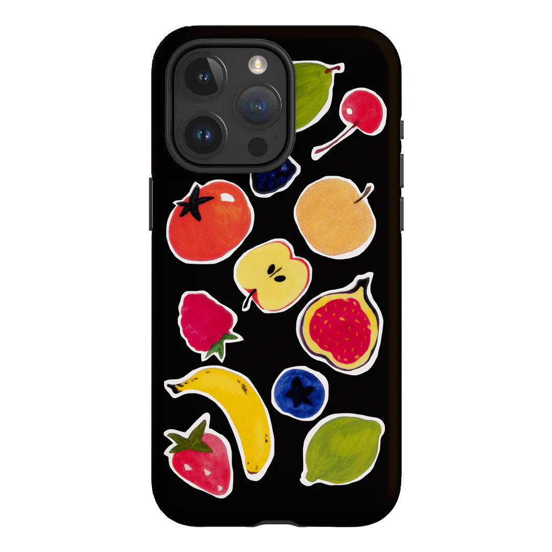 Product image 57