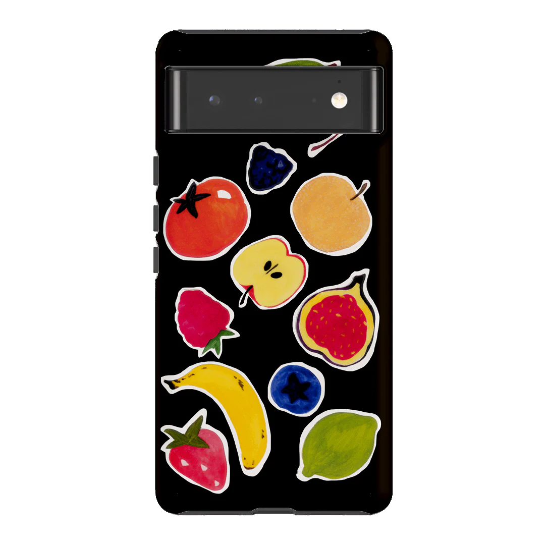 Product image 61