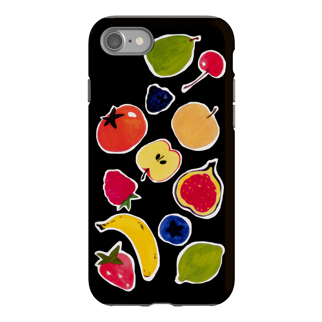 Product image 62