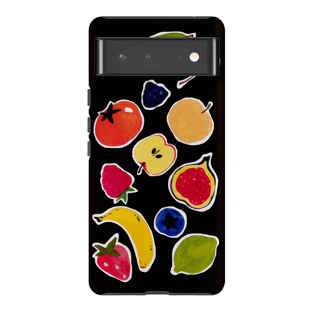 Product image 63