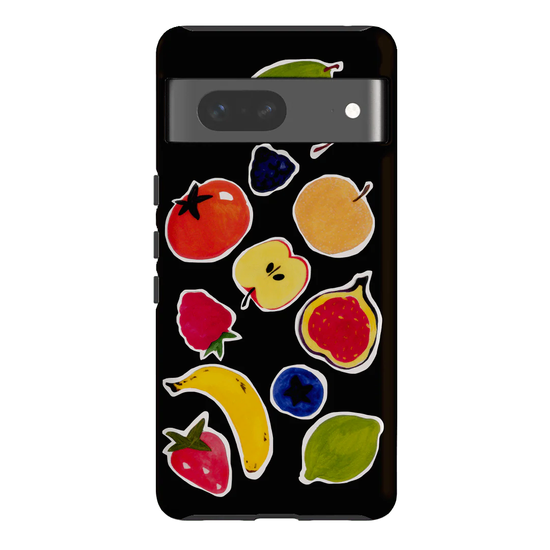 Product image 65