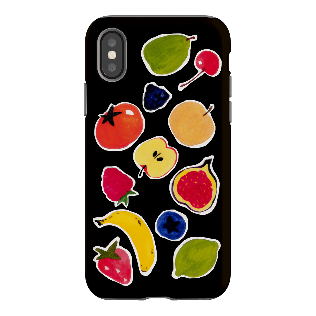 Product image 66