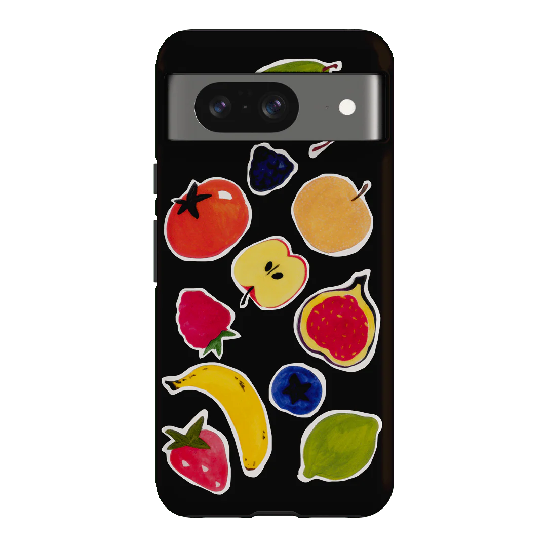 Product image 67