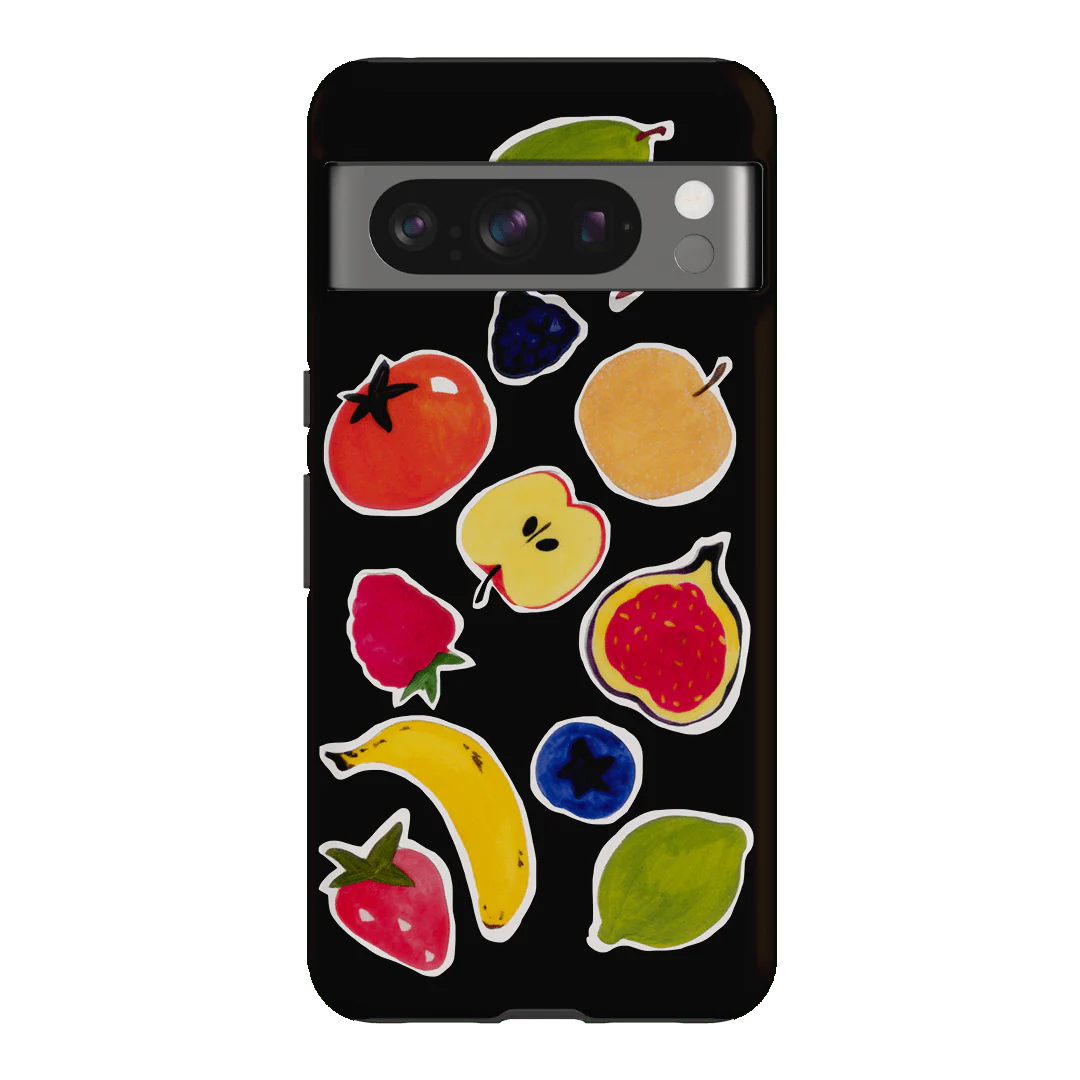 Product image 69